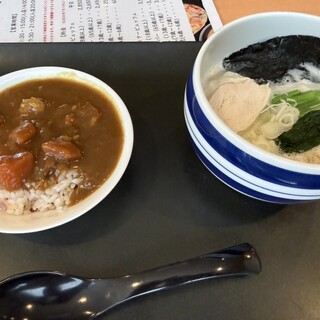 自然食ブッフェ姫蛍_1