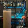 BAR グランシャリオ