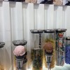 JOHNS ICE CREAM SHIBUYA109