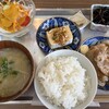 小春カフェ