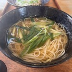 招福茶屋 - 