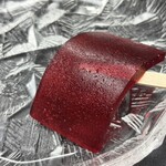 菓子舗 榮太楼 - 