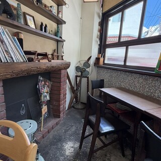 小春カフェ_2