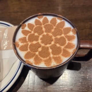 ハグコーヒー_1
