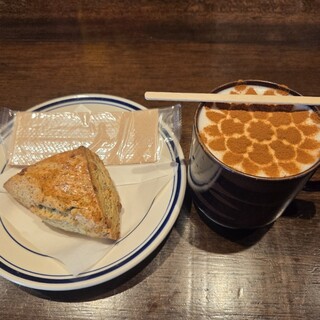 ハグコーヒー_0