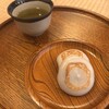 へんばや商店 おはらい町店