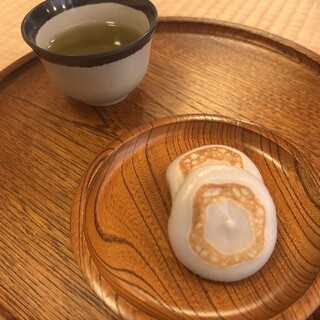 へんばや商店_0