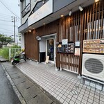 3匹のこぶた - 