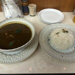 Spice Theater Shibuya AXSH - 