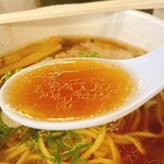 麺屋 やまひで - 