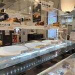 とののベーコン。 - 
