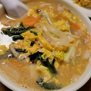 飩餃_1