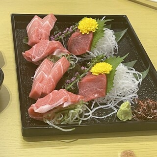 札幌魚河岸 五十七番寿し_1