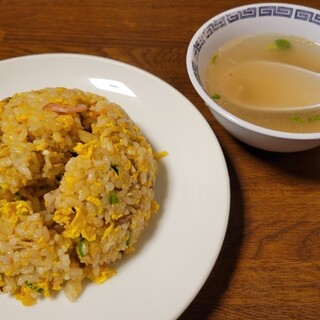 飩餃_0