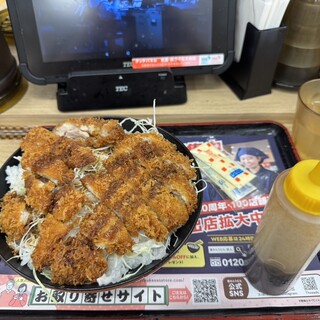 資さんうどん_0