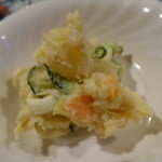 居酒屋睦ちゃん - 