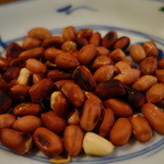 居酒屋睦ちゃん - 