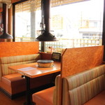 熱烈焼肉　御幸食堂 - 