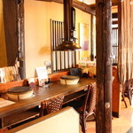 熱烈焼肉　御幸食堂 - 