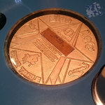 ブルーノート東京 - BLUE NOTE TOKYO