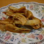 居酒屋睦ちゃん - 