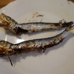 居酒屋睦ちゃん - 