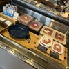 ブラン ア ラ メゾン - 料理写真: