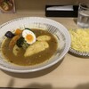 スープカレー syukur  武蔵小杉店