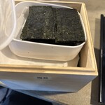 浮世離れのMEN DOROBO - 