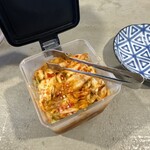 浮世離れのMEN DOROBO - 
