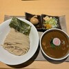 つけ蕎麦 中華蕎麦 尚念‏ - 