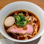 燎