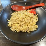 元祖 中華つけ麺 大王 総本店 - 