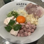 MAREN 渋谷 - 