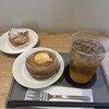 ショコラトリー プラン