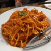 守谷 おしゃれに食べてやせる肉 BAR 85 - 