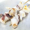 丸藤