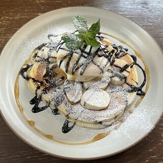 カフェ クグル_1