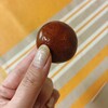 もりもと 札幌三越店