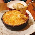パスタバル カーサ フィオーレ - 