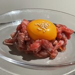 焼肉じゅん - 