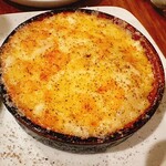パスタバル カーサ フィオーレ - 