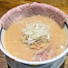 帰り道
