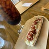 LAKEHOOD OKAYA CAFE - 