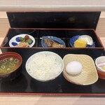 三原シティホテル - 