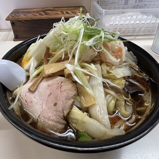 龍宝_1