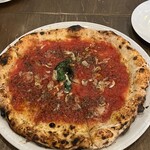 pizzeria pieno - 