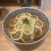 蕎麦はやし - 
