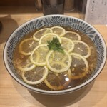蕎麦はやし - 