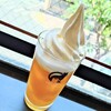 カフェ・ベローチェ 銀座みゆき通り店